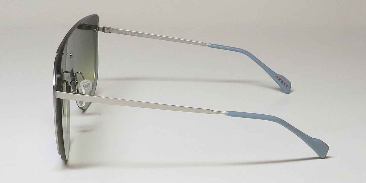 Andy Wolf Friedrich Sunglasses