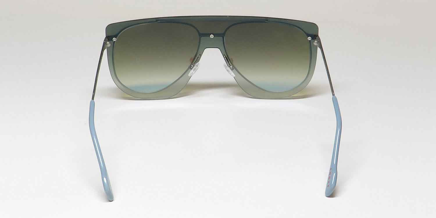 Andy Wolf Friedrich Sunglasses