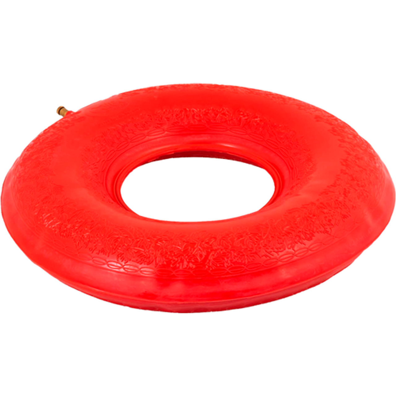 Carex Inflatable Ring Cushion Rubber by Pasteur Pharmacy