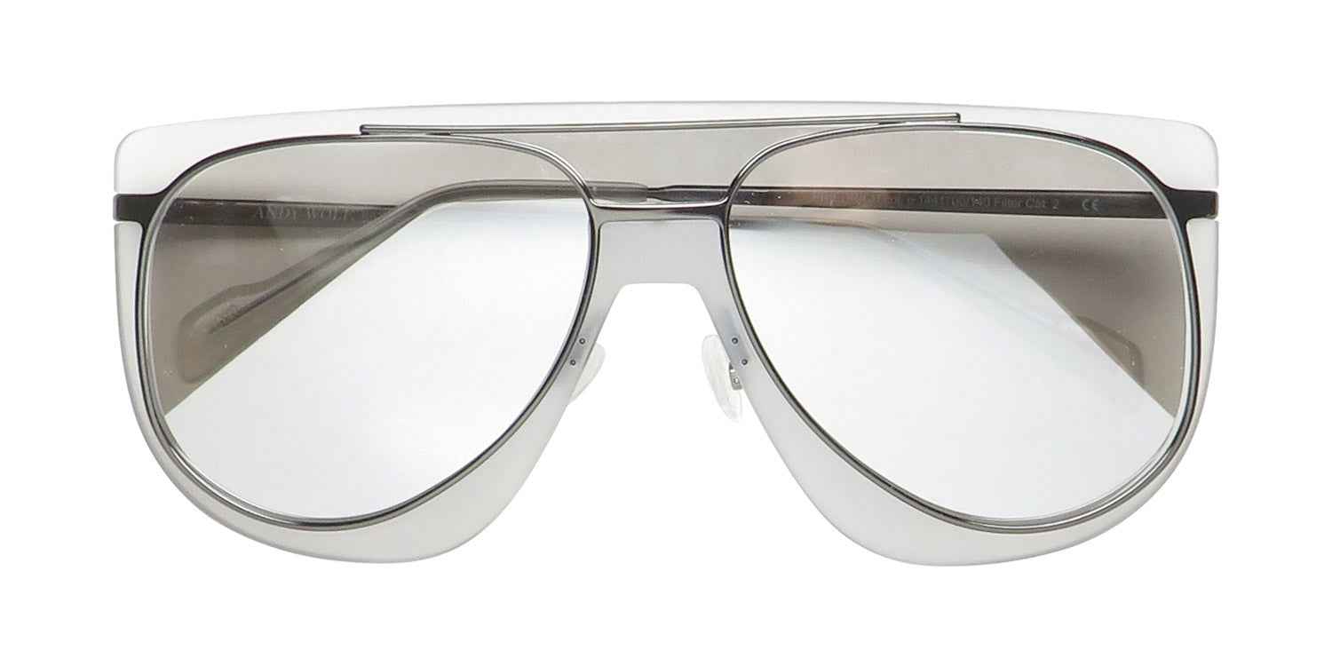 Andy Wolf Friedrich Sunglasses