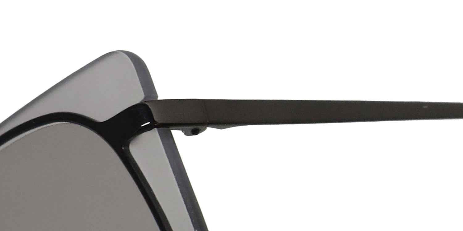 Andy Wolf Friedrich Sunglasses