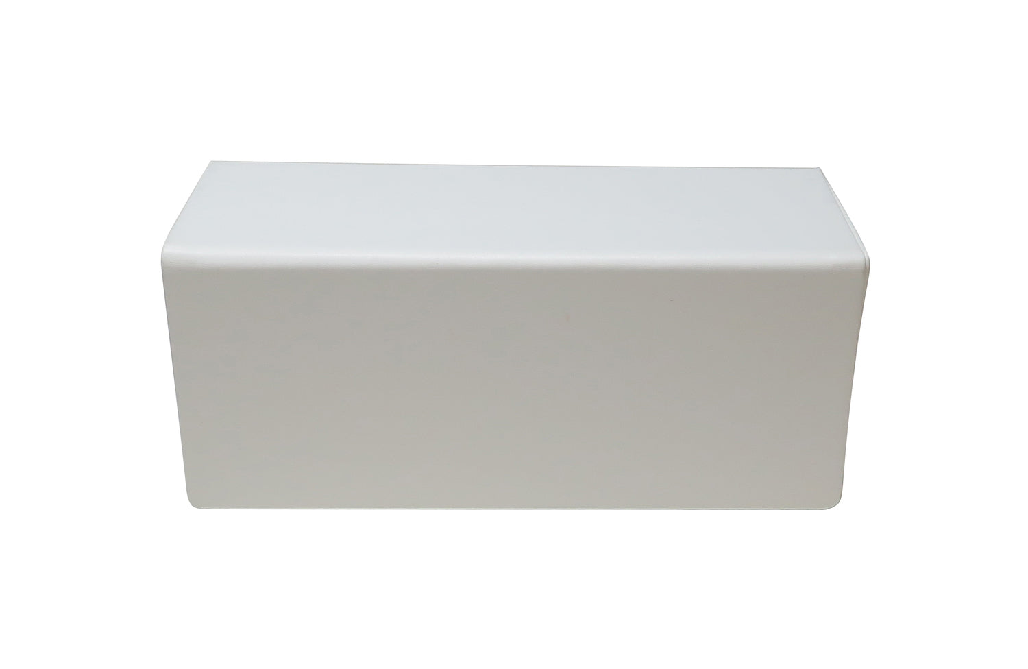 Andy Wolf Millicent Sunglasses