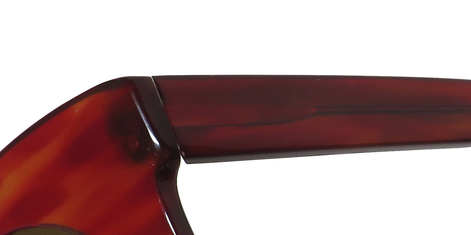 Andy Wolf Millicent Sunglasses DestGlow