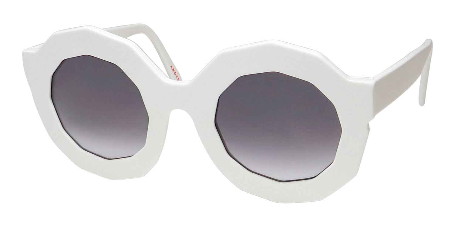 Andy Wolf Lambada Sunglasses by ModaFrames