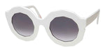 Andy Wolf Lambada Sunglasses
