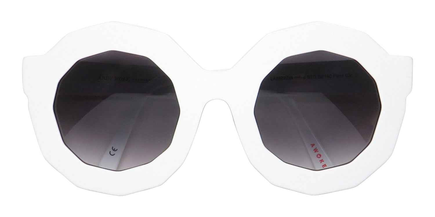 Andy Wolf Lambada Sunglasses
