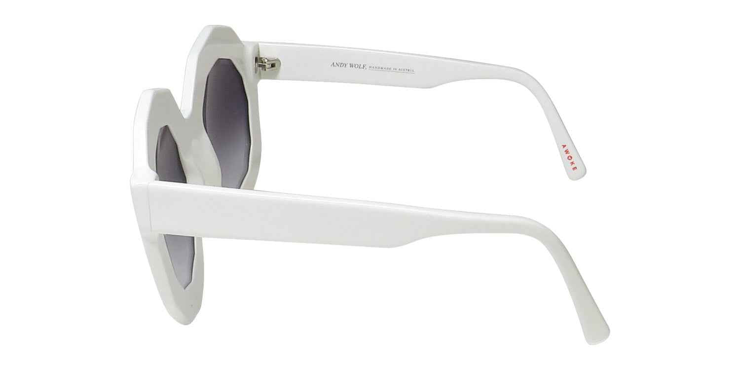 Andy Wolf Lambada Sunglasses by ModaFrames