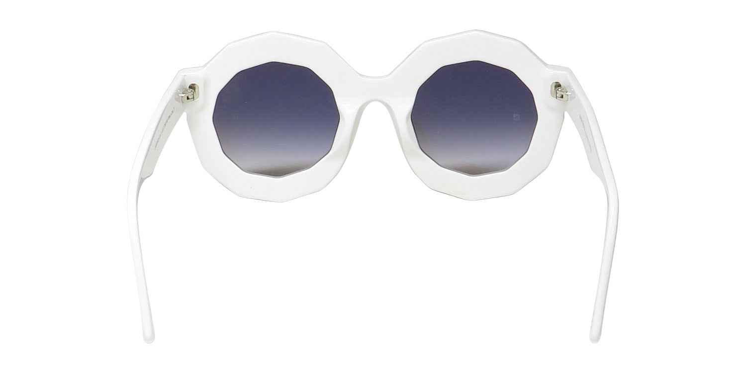 Andy Wolf Lambada Sunglasses by ModaFrames