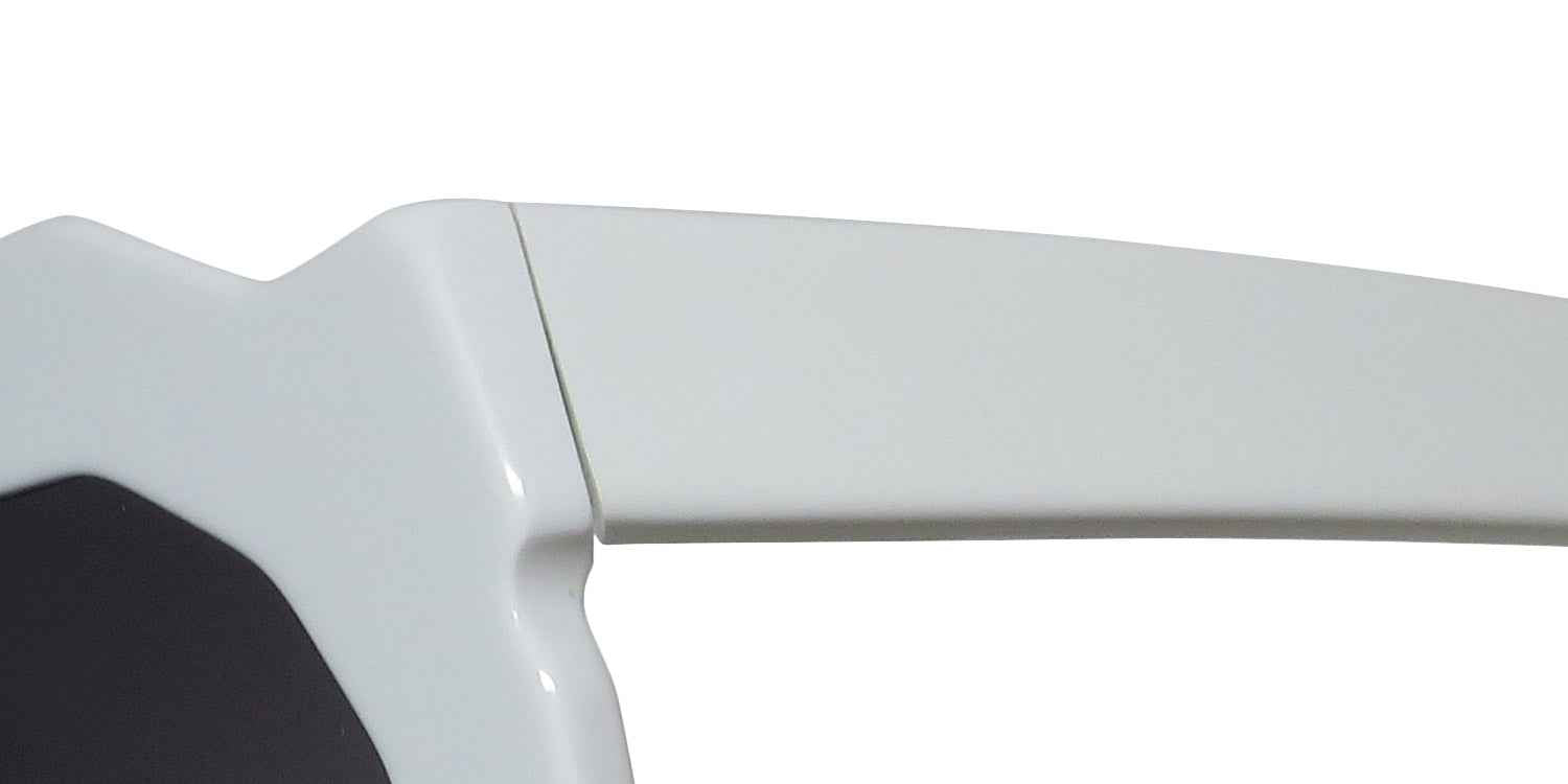 Andy Wolf Lambada Sunglasses