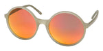 Andy Wolf Kim Sunglasses