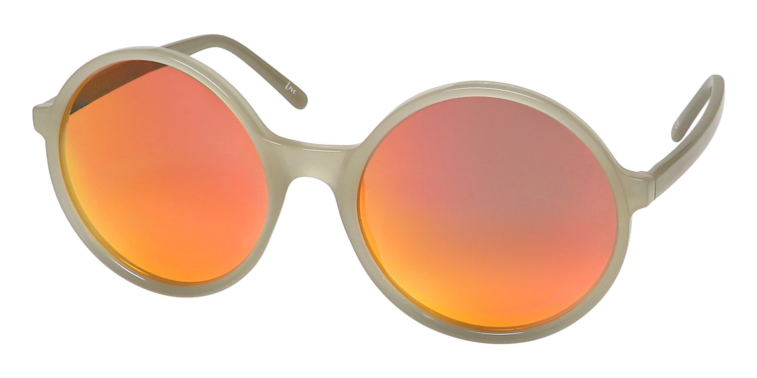 Andy Wolf Kim Sunglasses DestGlow