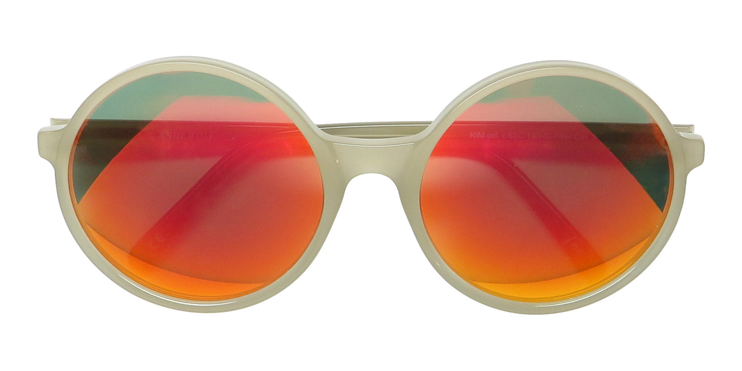 Andy Wolf Kim Sunglasses DestGlow