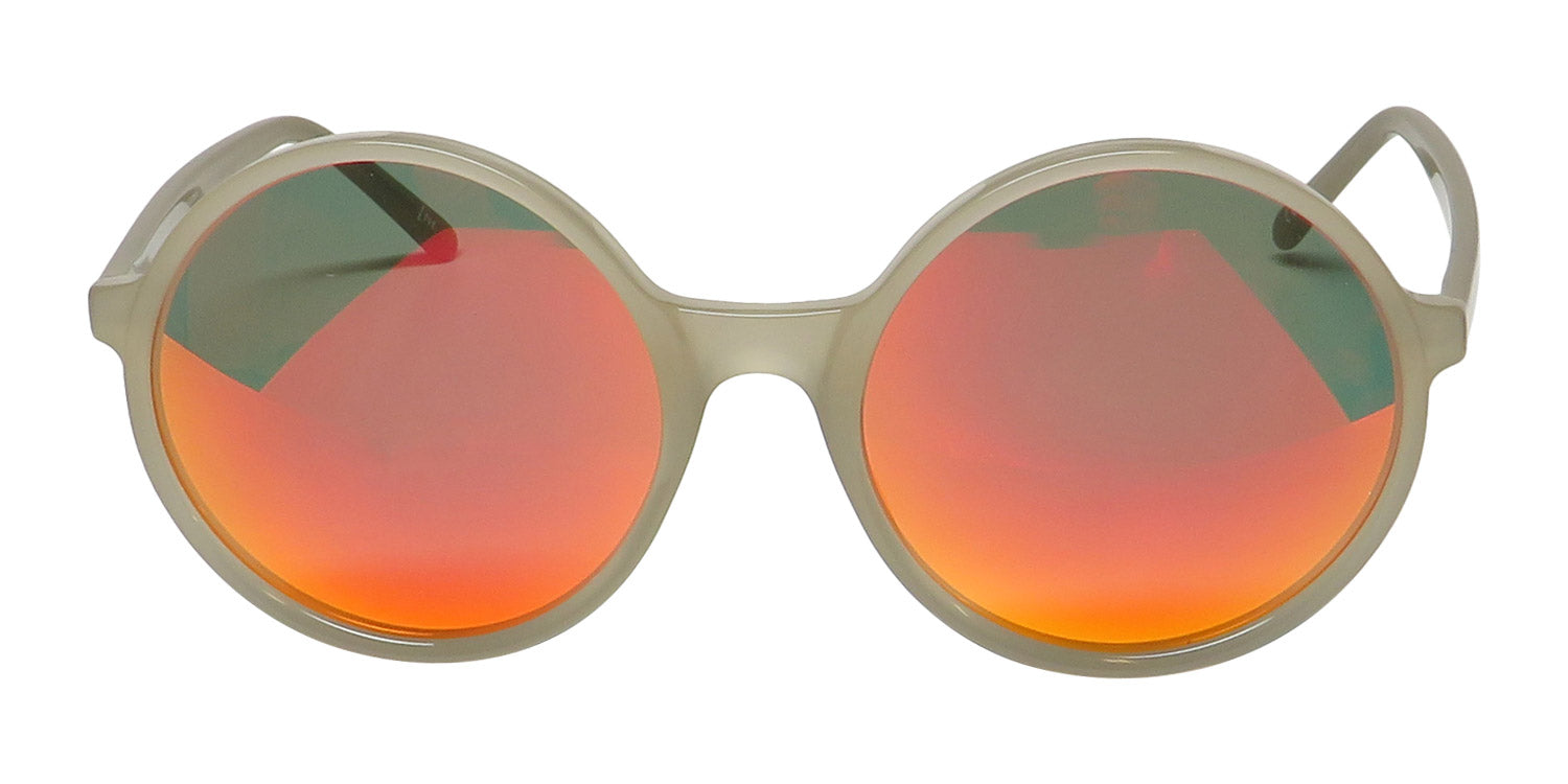 Andy Wolf Kim Sunglasses DestGlow