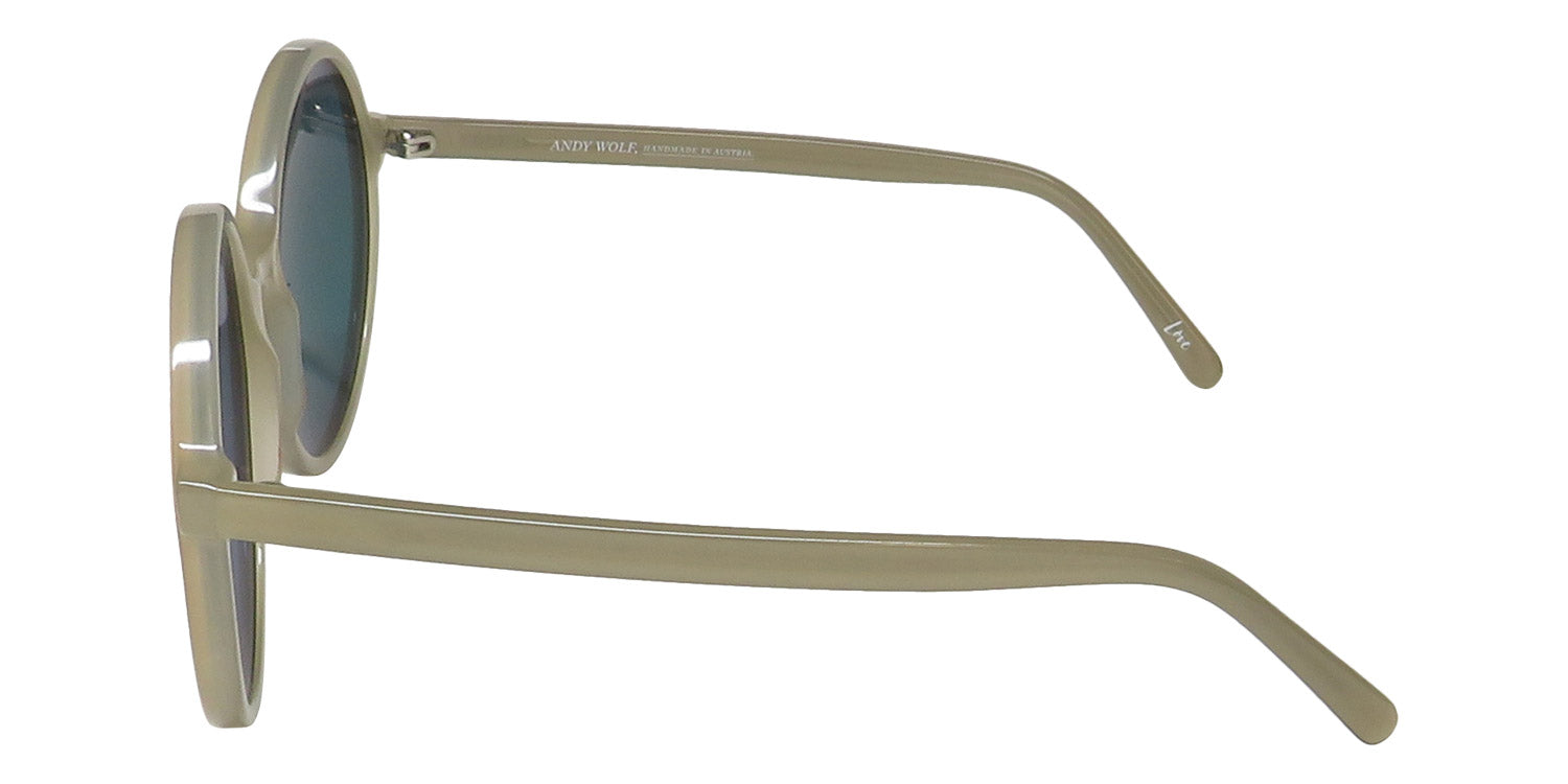 Andy Wolf Kim Sunglasses DestGlow