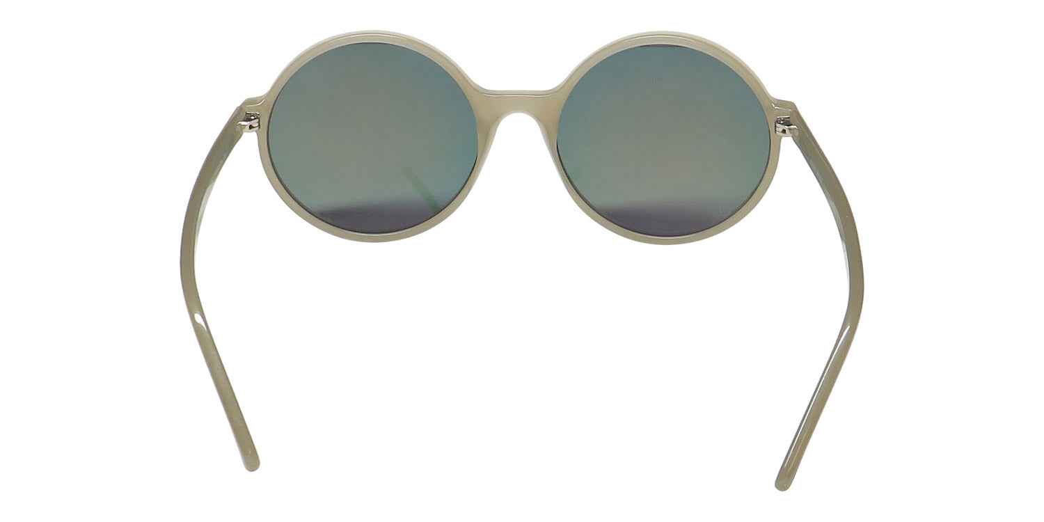 Andy Wolf Kim Sunglasses DestGlow