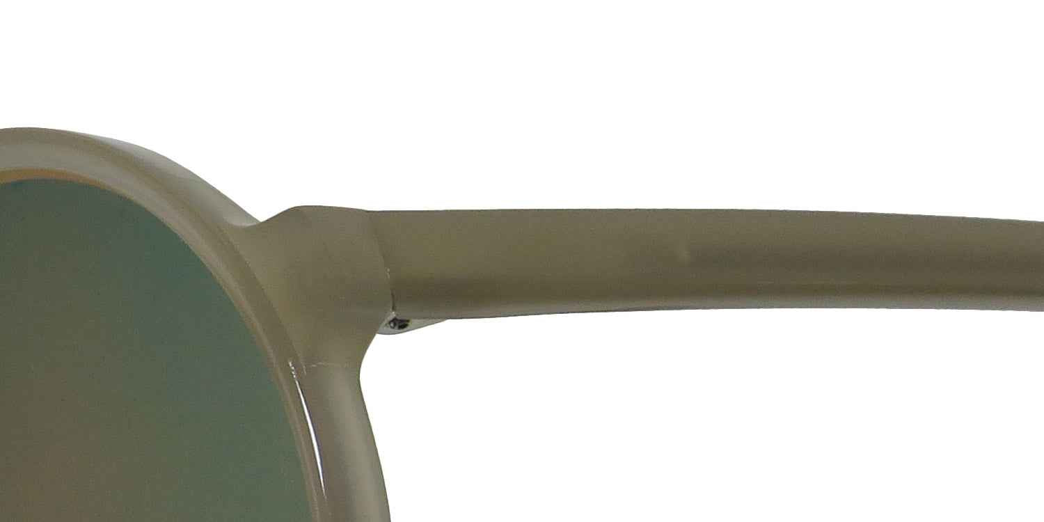 Andy Wolf Kim Sunglasses DestGlow