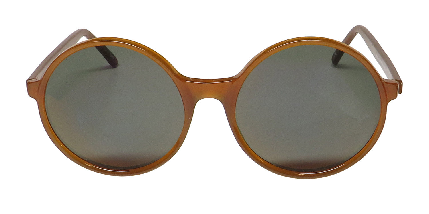 Andy Wolf Kim Sunglasses DestGlow
