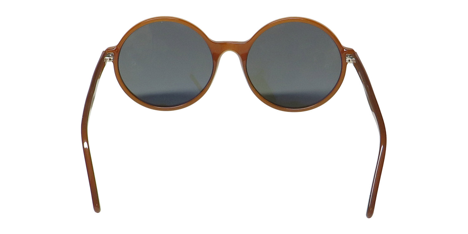 Andy Wolf Kim Sunglasses DestGlow