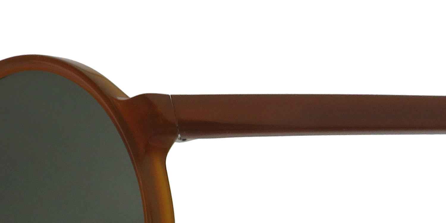 Andy Wolf Kim Sunglasses