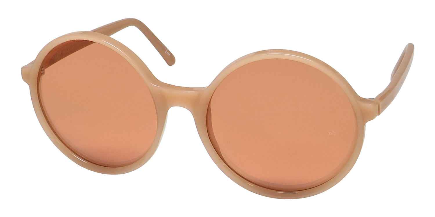 Andy Wolf Kim Sunglasses DestGlow