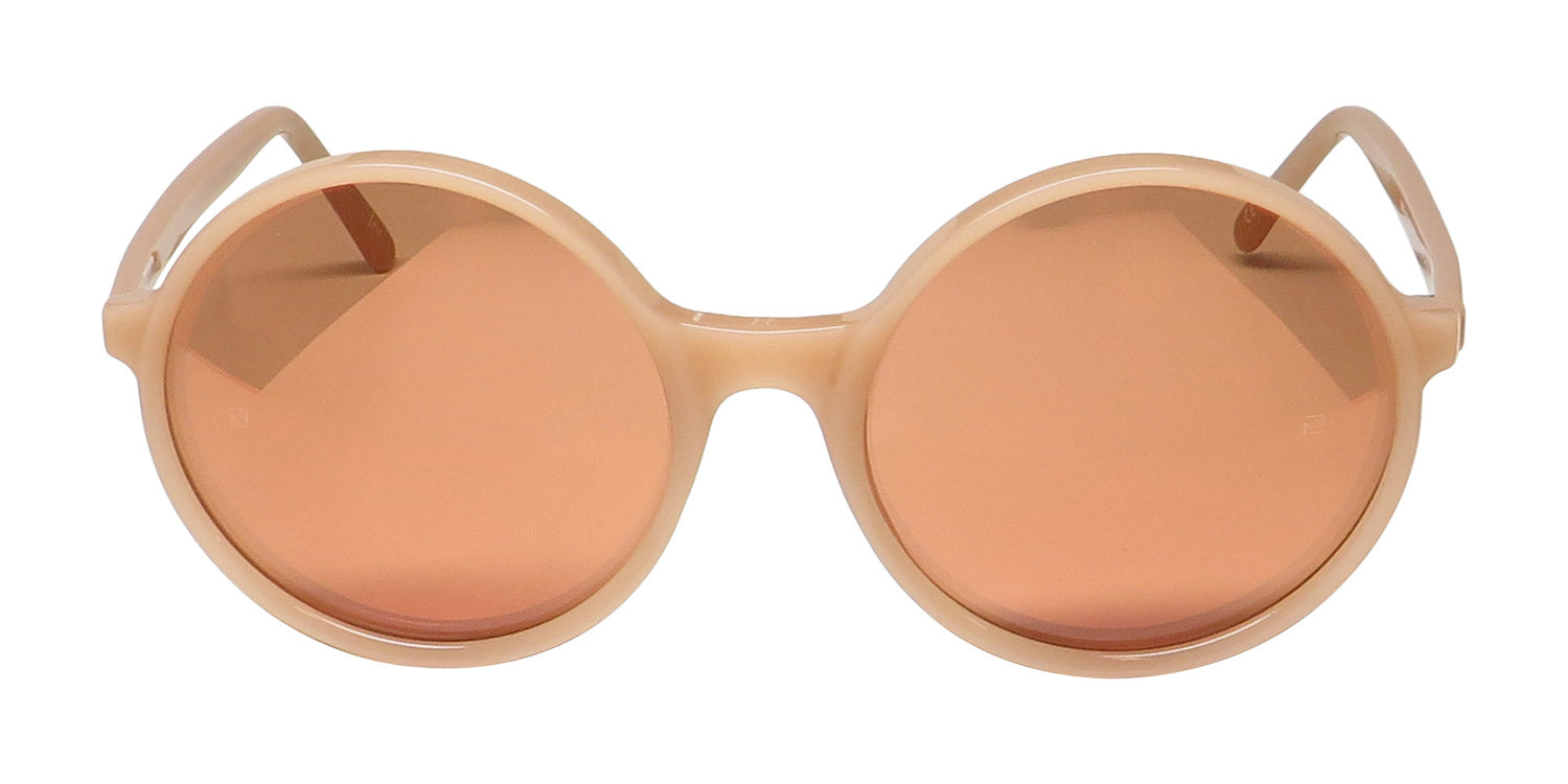 Andy Wolf Kim Sunglasses DestGlow