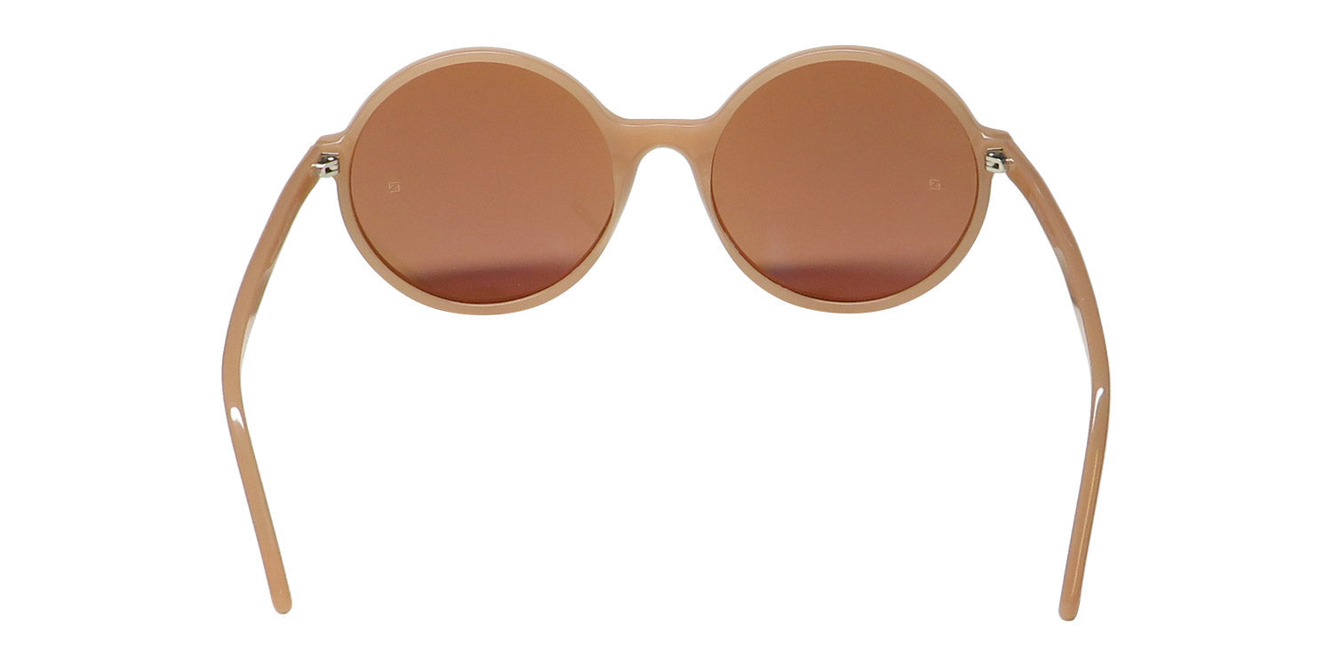 Andy Wolf Kim Sunglasses DestGlow