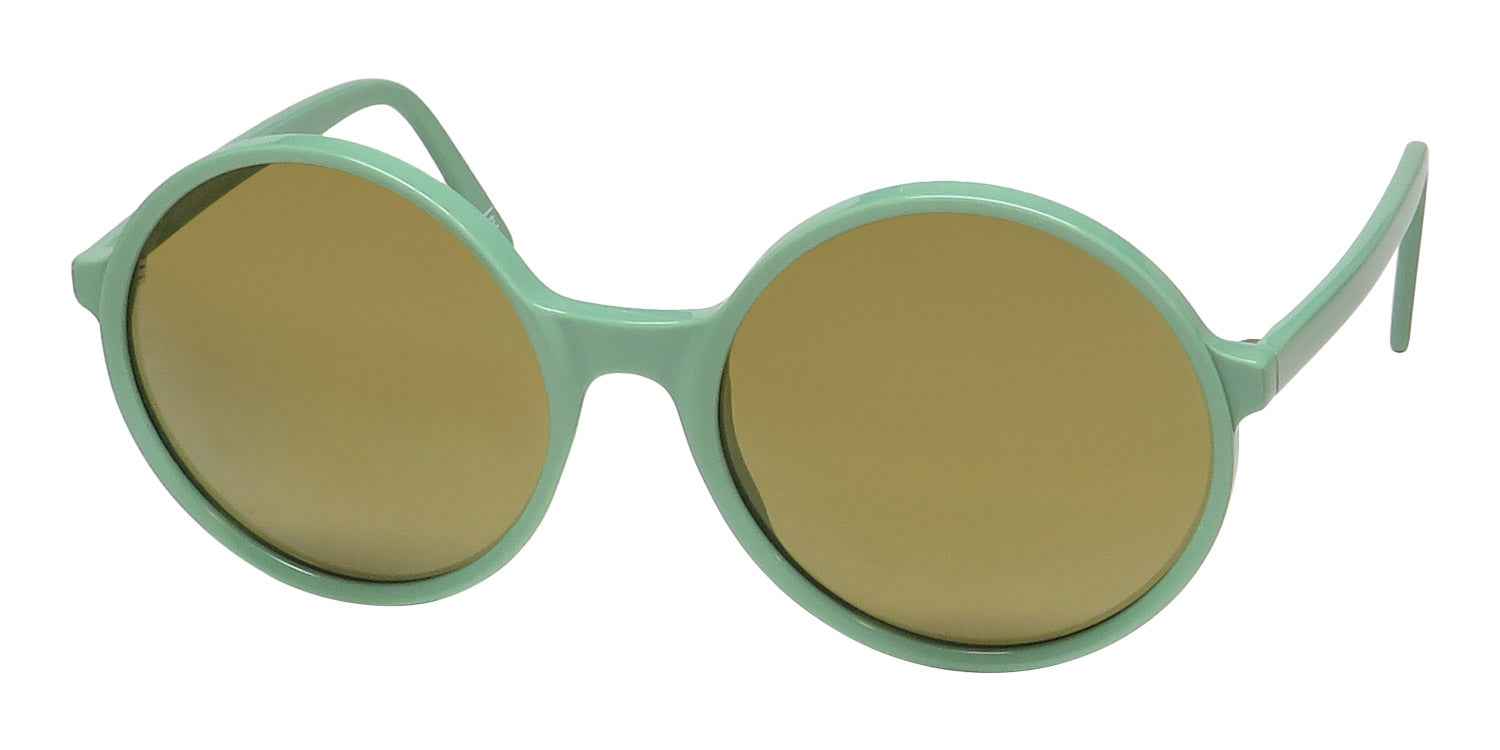 Andy Wolf Kim Sunglasses