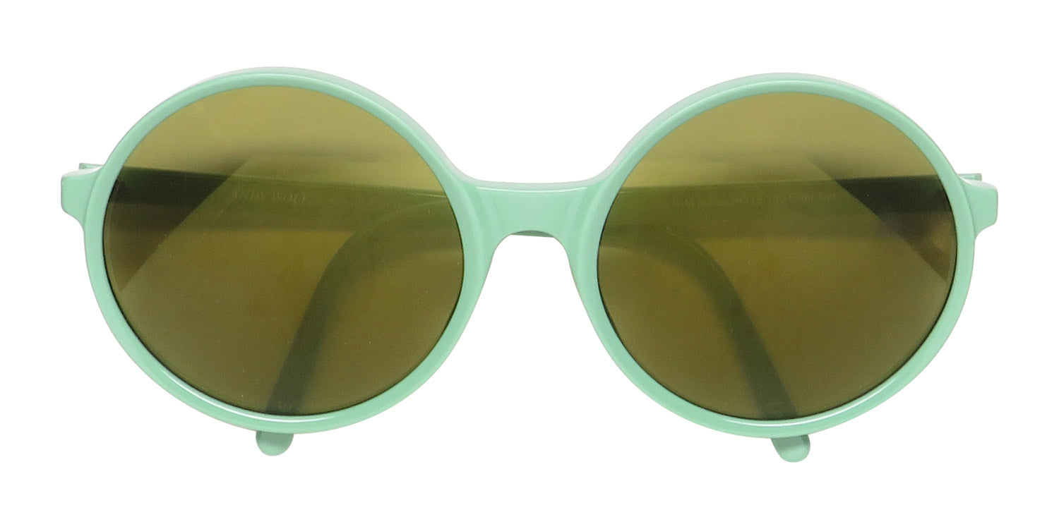 Andy Wolf Kim Sunglasses DestGlow