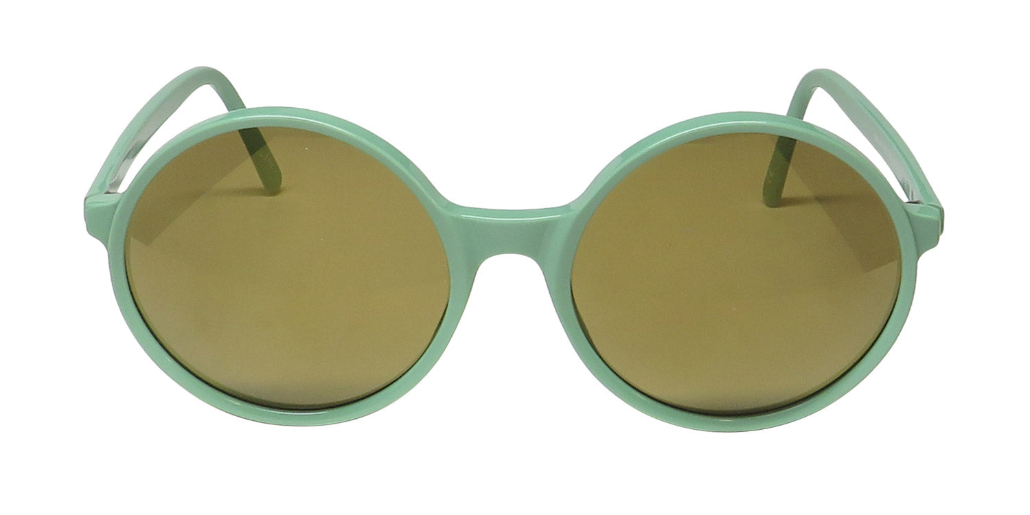 Andy Wolf Kim Sunglasses DestGlow