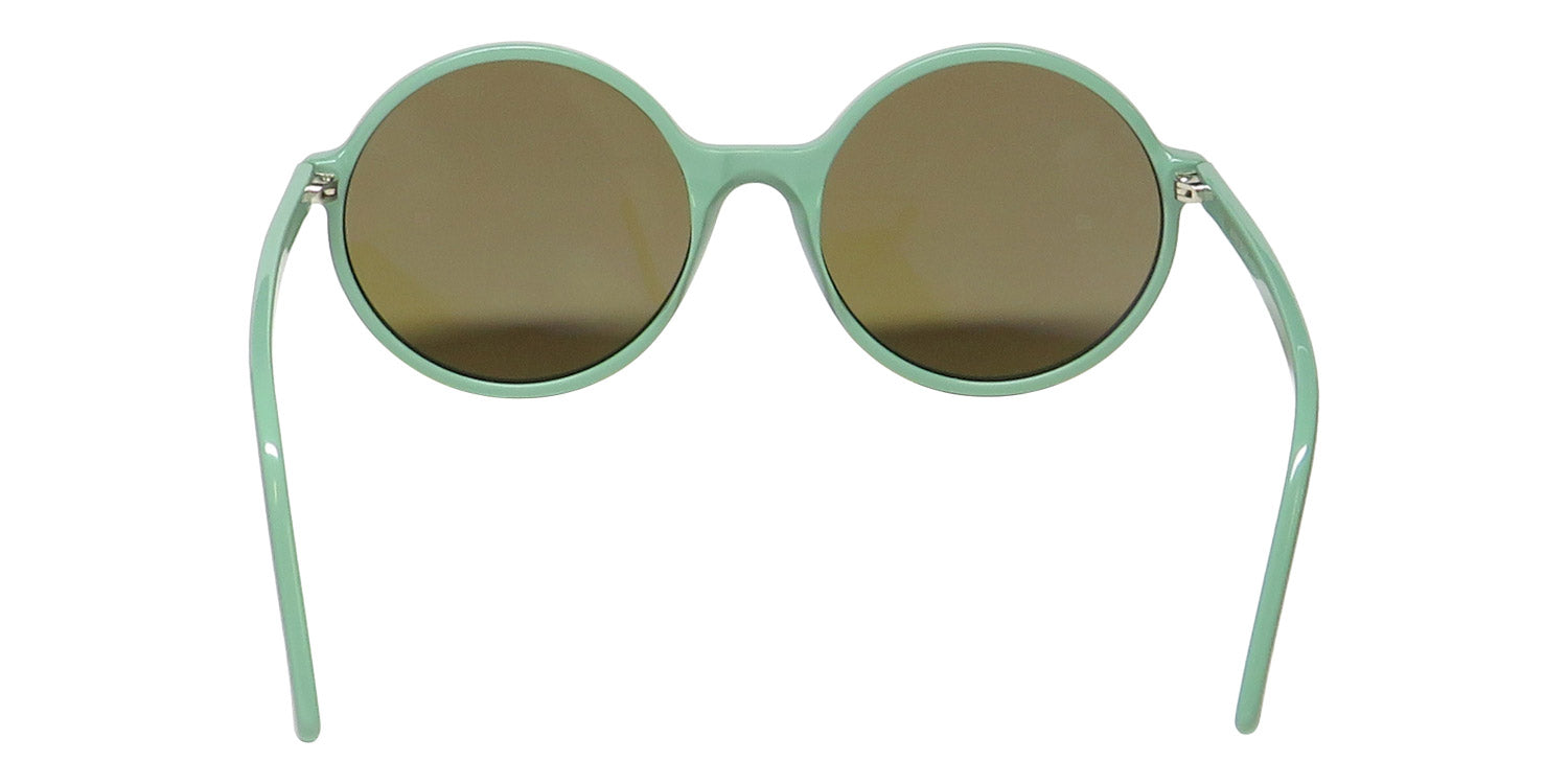 Andy Wolf Kim Sunglasses DestGlow