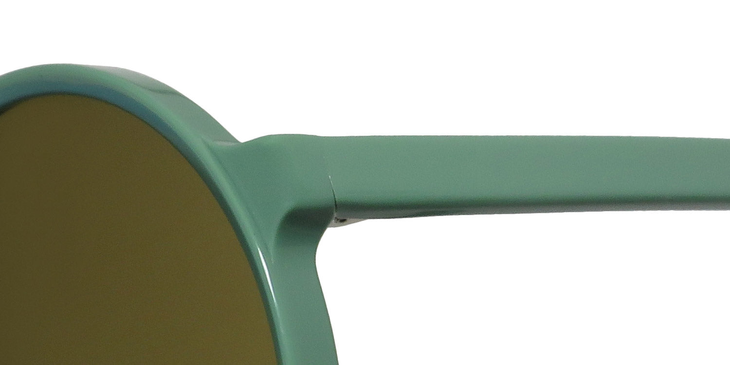 Andy Wolf Kim Sunglasses DestGlow