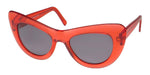 Andy Wolf Jan Sunglasses