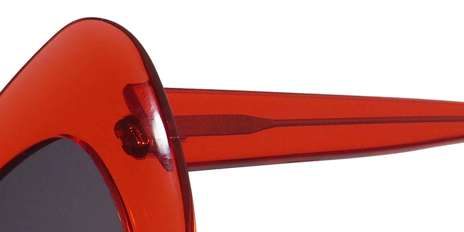 Andy Wolf Jan Sunglasses