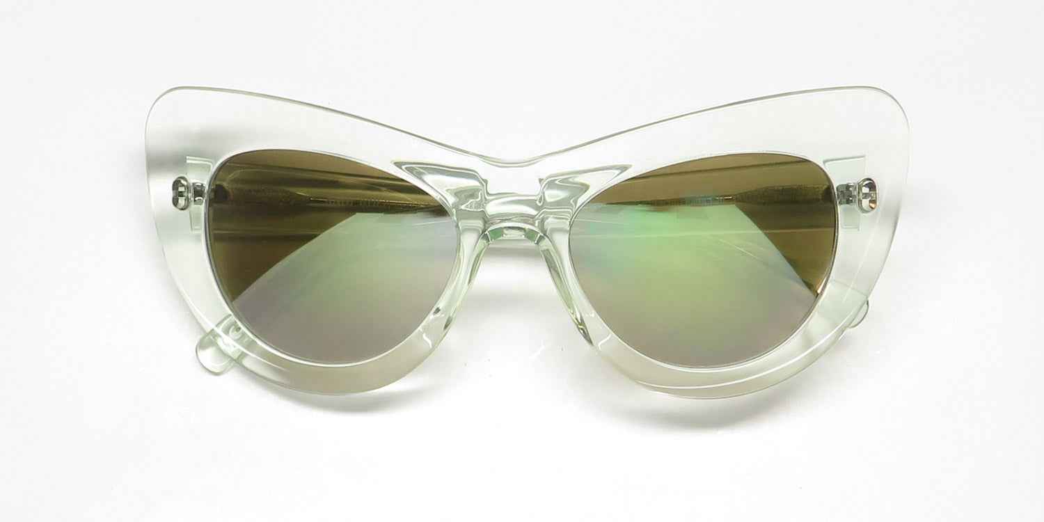 Andy Wolf Jan Sunglasses