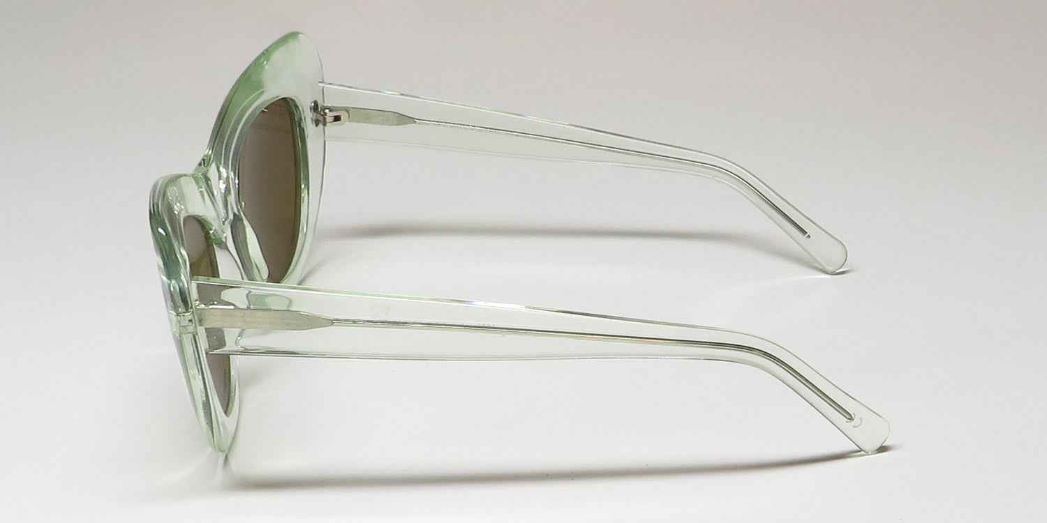 Andy Wolf Jan Sunglasses