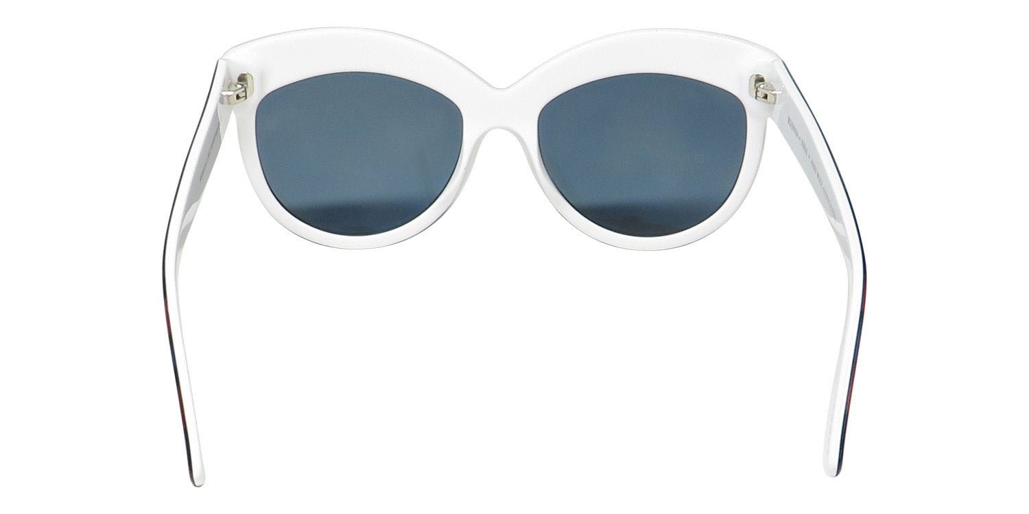 Andy Wolf Bahia Sunglasses DestGlow