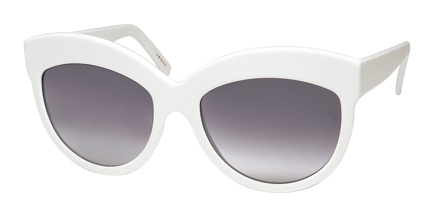 Andy Wolf Bahia Sunglasses DestGlow