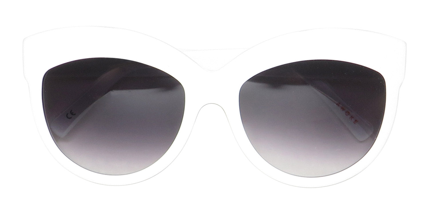 Andy Wolf Bahia Sunglasses DestGlow