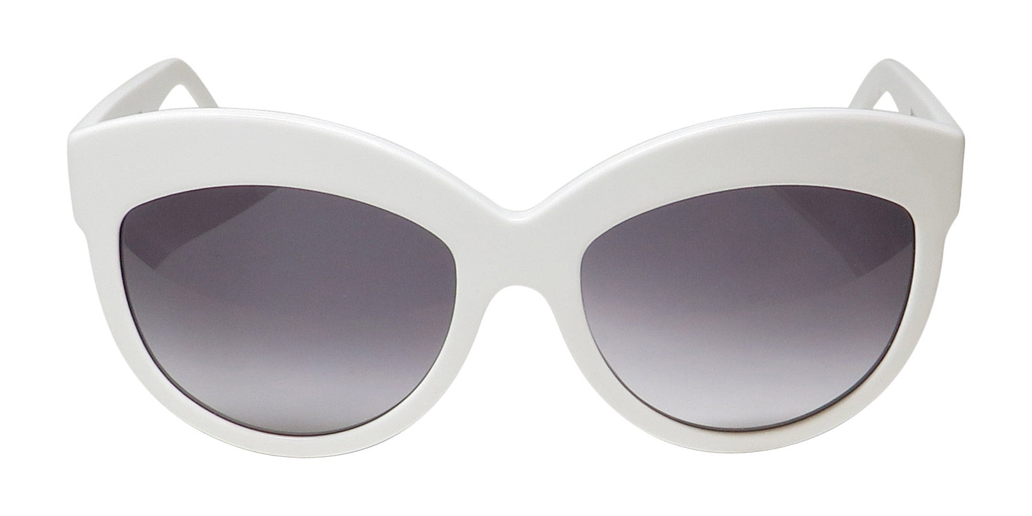 Andy Wolf Bahia Sunglasses DestGlow