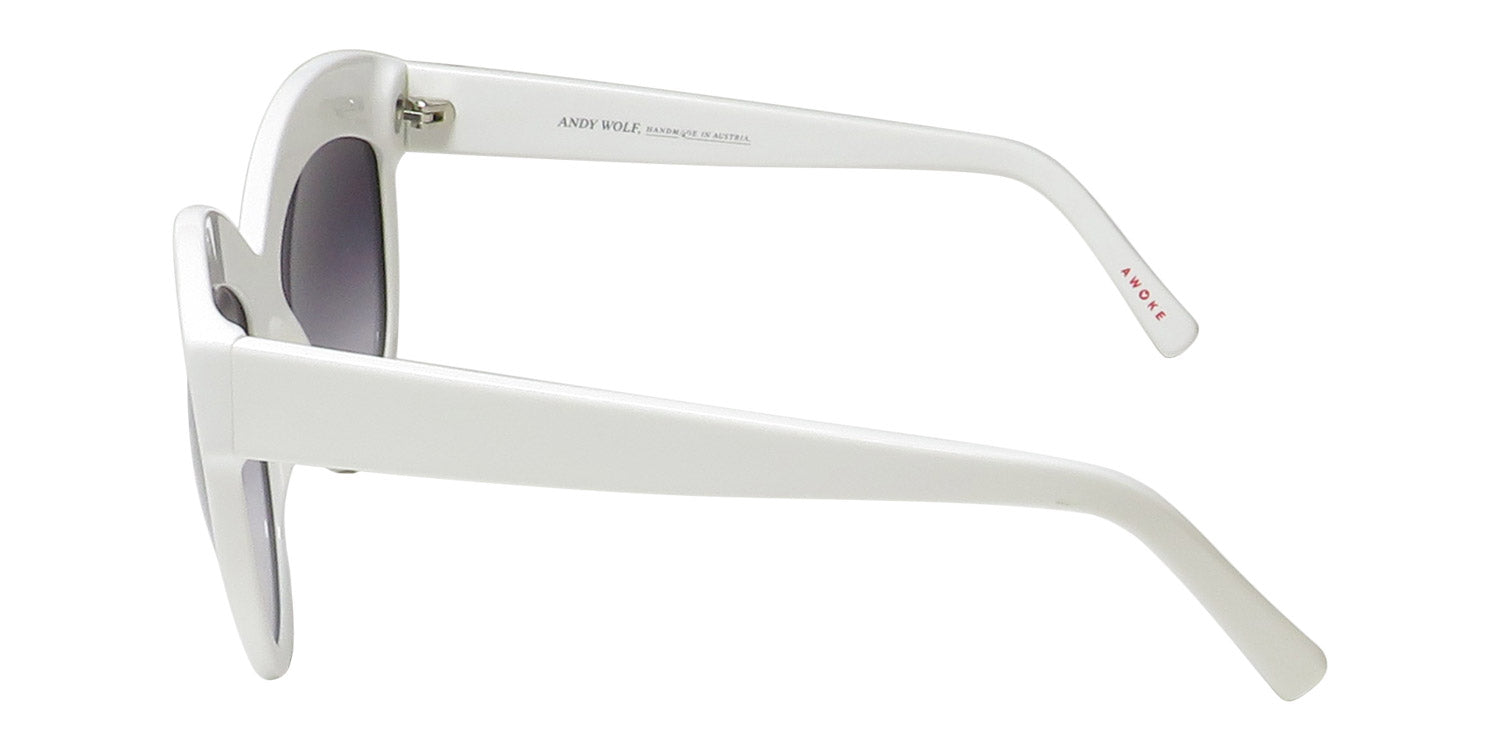 Andy Wolf Bahia Sunglasses DestGlow
