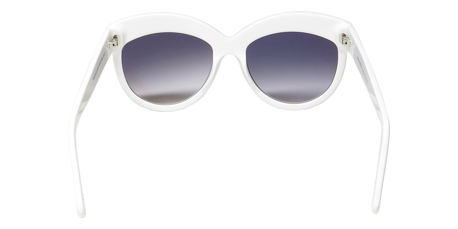 Andy Wolf Bahia Sunglasses DestGlow