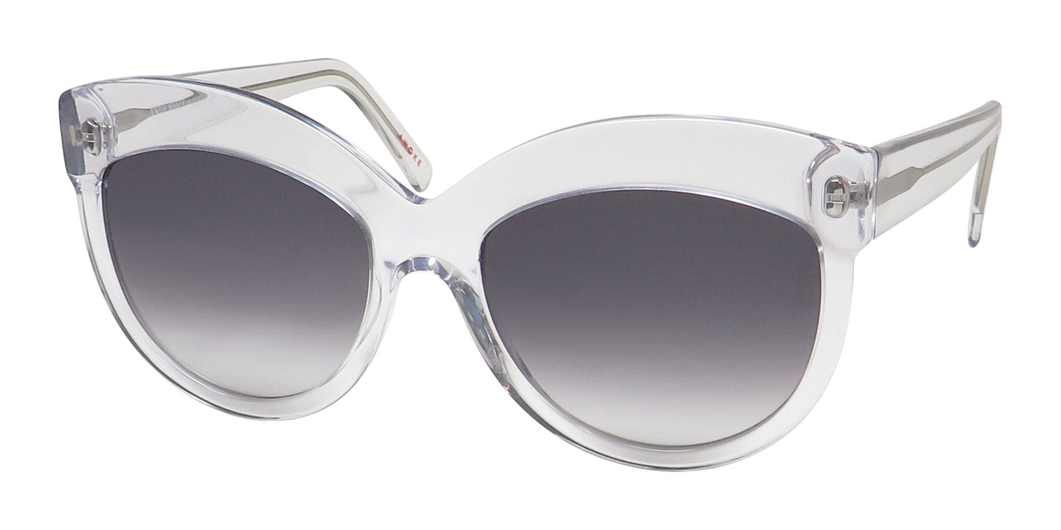 Andy Wolf Bahia Sunglasses DestGlow