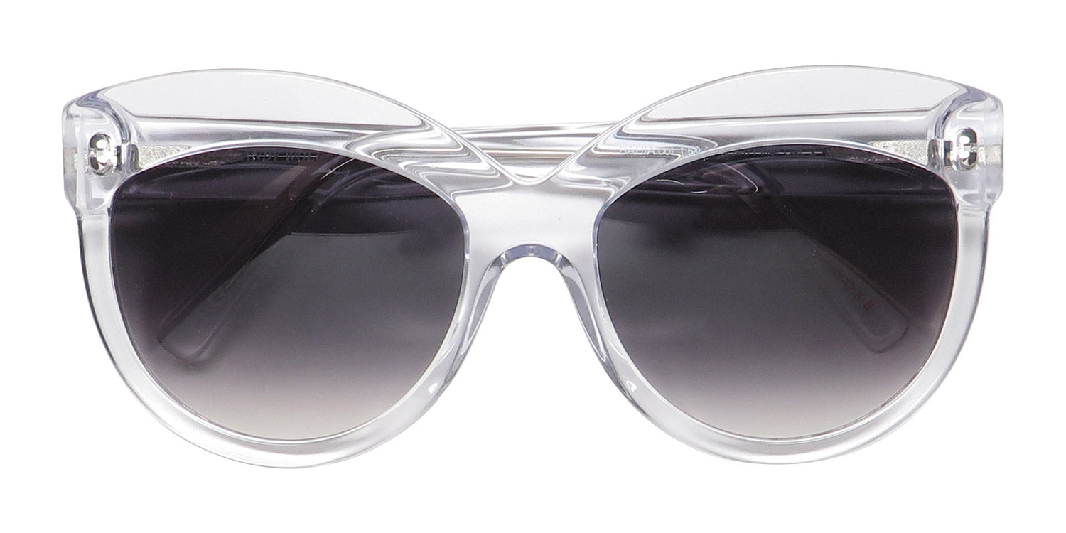 Andy Wolf Bahia Sunglasses DestGlow