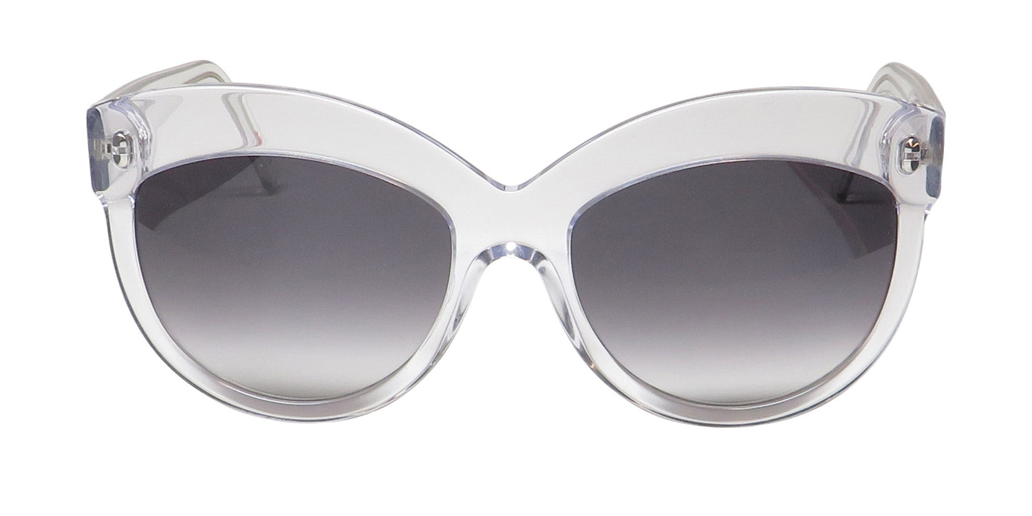 Andy Wolf Bahia Sunglasses DestGlow