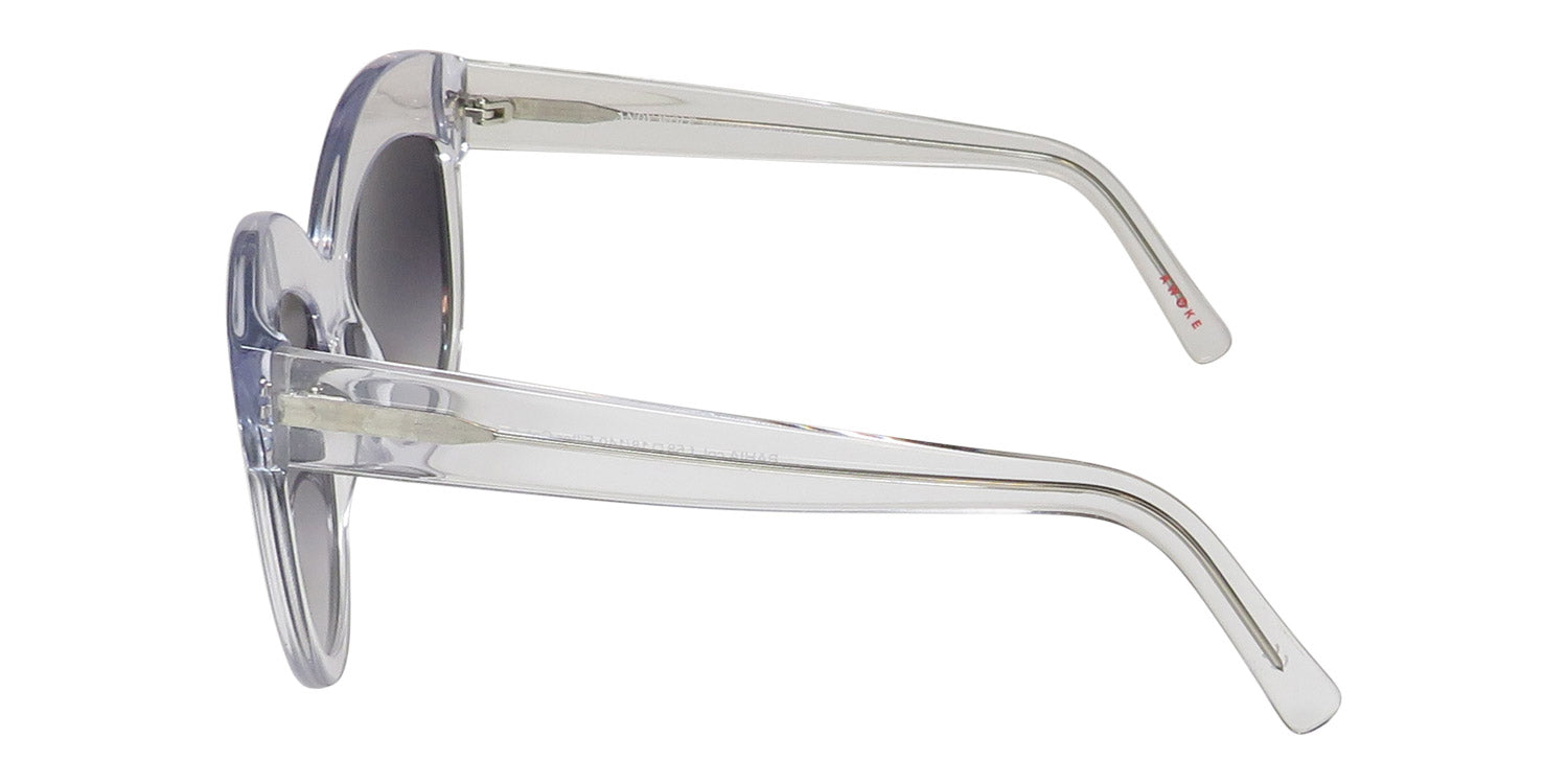 Andy Wolf Bahia Sunglasses DestGlow