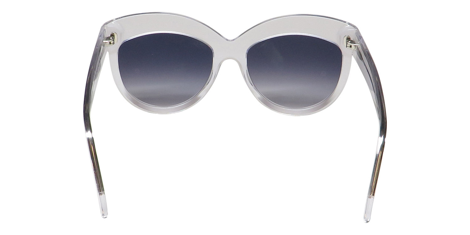 Andy Wolf Bahia Sunglasses DestGlow