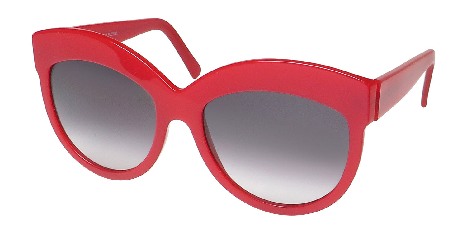 Andy Wolf Bahia Sunglasses DestGlow