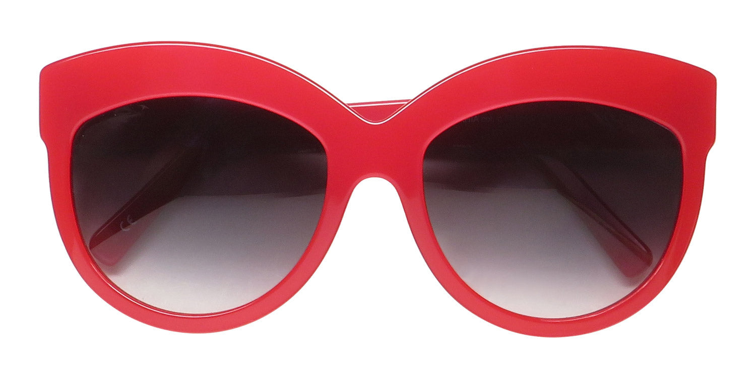 Andy Wolf Bahia Sunglasses DestGlow