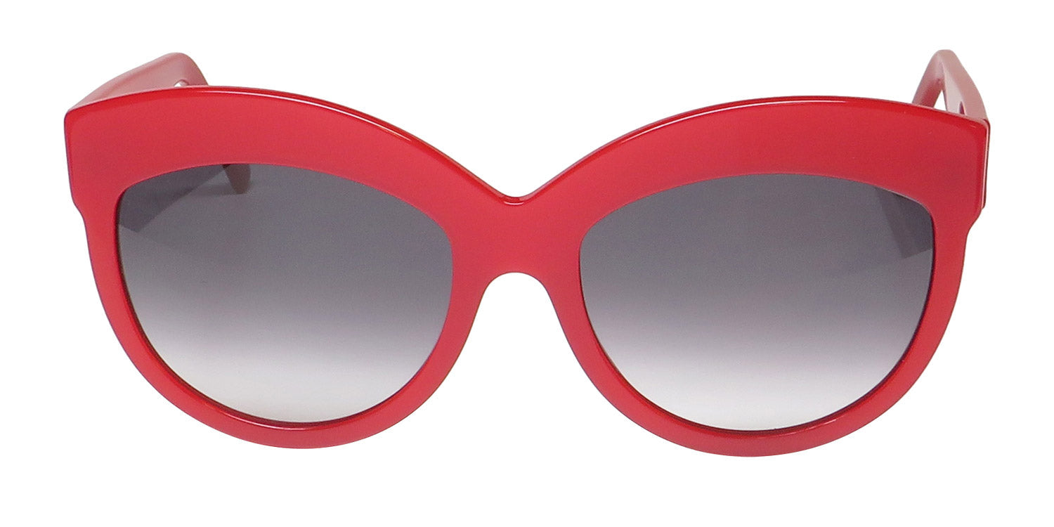 Andy Wolf Bahia Sunglasses DestGlow