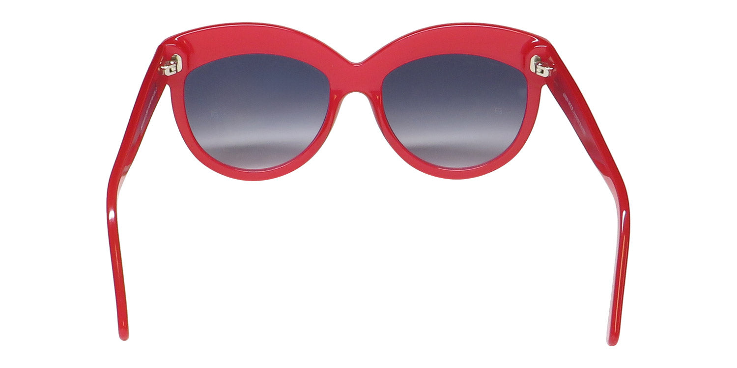 Andy Wolf Bahia Sunglasses DestGlow